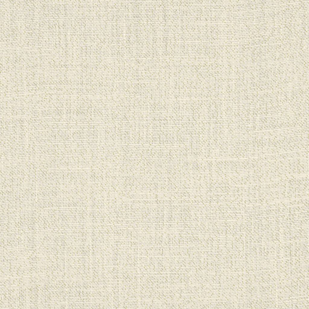 28466_118278.jpg img